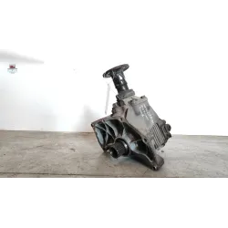 DIFFERENZIALE CAMBIO NISSAN MURANO (Z50) (12/04-09/08) 3.5 V6 24V CVT SUV 5P/B/3498CC