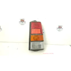 FANALE POST. (COMPL.) OLSA DX. FIAT PANDA 1A SERIE (03/92-03/04) 1.0 L BER.3P/B/999CC