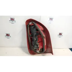 FANALE POST. DX. CITROEN XSARA (10/00-12/05) 1.4 BER. 5P/B/1360CC