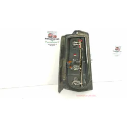 FANALE POST. (COMPL.) OLSA DX. FIAT PANDA 1A SERIE (03/92-03/04) 1.0 L BER.3P/B/999CC