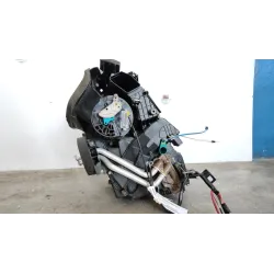 SCATOLA CLIMATIZZAZIONE C/A/C DACIA DUSTER (03/10-12/13) 1.5DCI (79KW) FAP 4X2 SUV 5P/D/1461CC