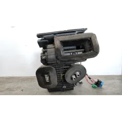 SCATOLA CLIMATIZZAZIONE C/A/C DACIA DUSTER (03/10-12/13) 1.5DCI (79KW) FAP 4X2 SUV 5P/D/1461CC