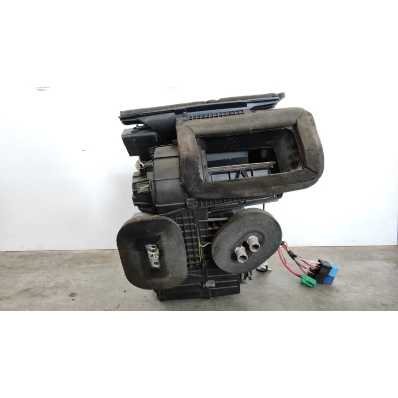 SCATOLA CLIMATIZZAZIONE C/A/C DACIA DUSTER (03/10-12/13) 1.5DCI (79KW) FAP 4X2 SUV 5P/D/1461CC