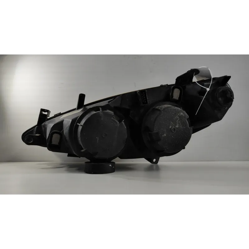 PROIETTORE C/FENDINEB. VALEO/AUTOM. DX. PEUGEOT 307 (04/01-12/06) 1.4 16V BER. 3P/B/1360CC