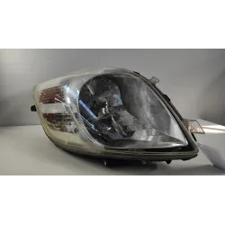 PROIETTORE DX. TOYOTA YARIS (11/05-02/12) 1.0 12V (FRP) BER. 5P/B/998CC