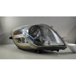 PROIETTORE DX. TOYOTA YARIS (11/05-02/12) 1.0 12V (FRP) BER. 5P/B/998CC