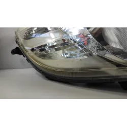 PROIETTORE DX. TOYOTA YARIS (11/05-02/12) 1.0 12V (FRP) BER. 5P/B/998CC