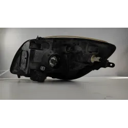 PROIETTORE DX. TOYOTA YARIS (11/05-02/12) 1.0 12V (FRP) BER. 5P/B/998CC