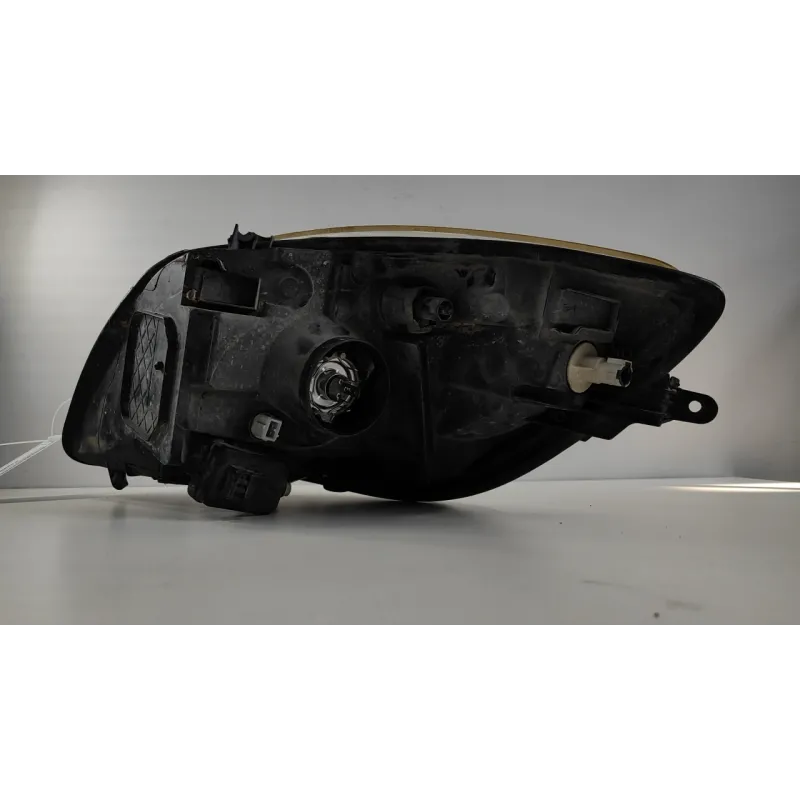 PROIETTORE DX. TOYOTA YARIS (11/05-02/12) 1.0 12V (FRP) BER. 5P/B/998CC