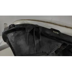 PROIETTORE DX. TOYOTA YARIS (11/05-02/12) 1.0 12V (FRP) BER. 5P/B/998CC