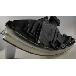 PROIETTORE DX. TOYOTA YARIS (11/05-02/12) 1.0 12V (FRP) BER. 5P/B/998CC