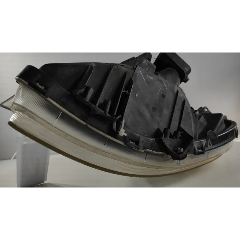 PROIETTORE DX. TOYOTA YARIS (11/05-02/12) 1.0 12V (FRP) BER. 5P/B/998CC