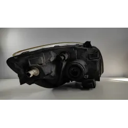 PROIETTORE SX. TOYOTA YARIS (11/05-02/12) 1.0 12V (FRP) BER. 5P/B/998CC