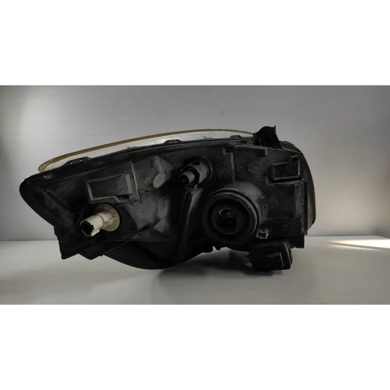 PROIETTORE SX. TOYOTA YARIS (11/05-02/12) 1.0 12V (FRP) BER. 5P/B/998CC