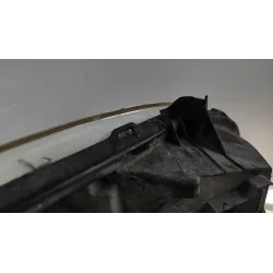 PROIETTORE SX. TOYOTA YARIS (11/05-02/12) 1.0 12V (FRP) BER. 5P/B/998CC