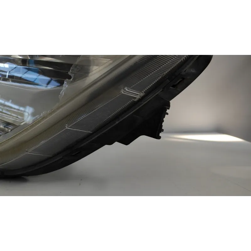 PROIETTORE SX. TOYOTA YARIS (11/05-02/12) 1.0 12V (FRP) BER. 5P/B/998CC