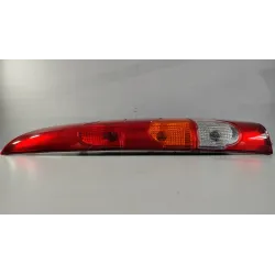 FANALE POST. P/PORTELLO POST. DX. RENAULT KANGOO (04/03-03/09) 1.2 16V MNV 4-5P/B/1149CC