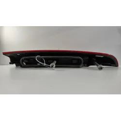 FANALE POST. P/PORTELLO POST. DX. RENAULT KANGOO (04/03-03/09) 1.2 16V MNV 4-5P/B/1149CC