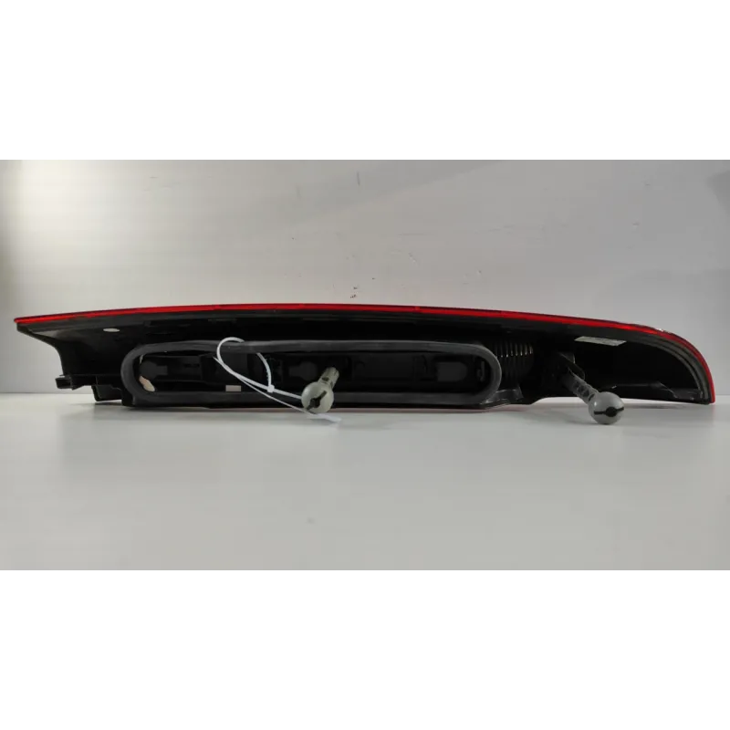 FANALE POST. P/PORTELLO POST. DX. RENAULT KANGOO (04/03-03/09) 1.2 16V MNV 4-5P/B/1149CC