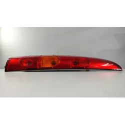 FANALE POST. P/PORTELLO POST. SX. RENAULT KANGOO (04/03-03/09) 1.2 16V MNV 4-5P/B/1149CC
