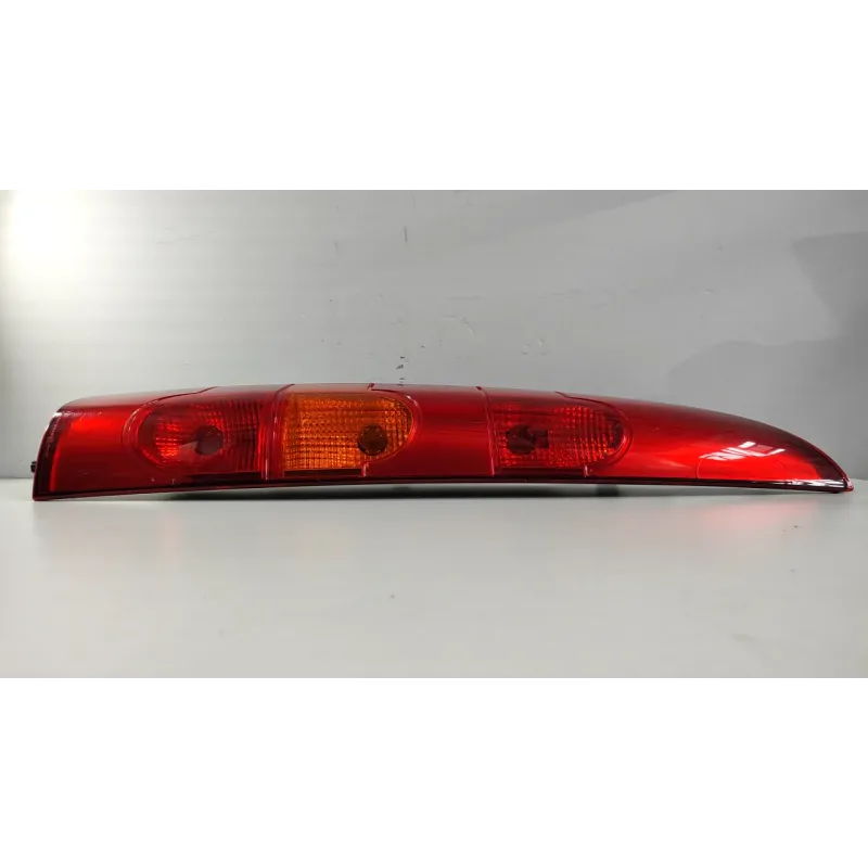 FANALE POST. P/PORTELLO POST. SX. RENAULT KANGOO (04/03-03/09) 1.2 16V MNV 4-5P/B/1149CC