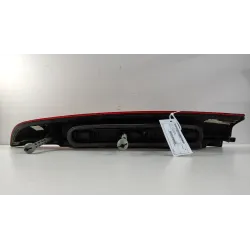 FANALE POST. P/PORTELLO POST. SX. RENAULT KANGOO (04/03-03/09) 1.2 16V MNV 4-5P/B/1149CC