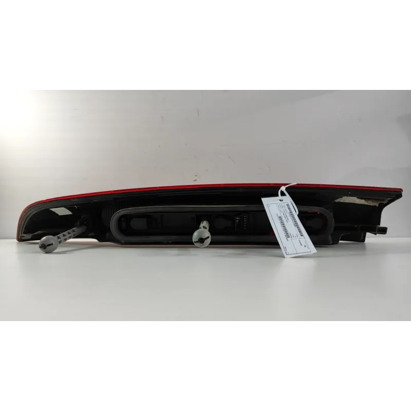 FANALE POST. P/PORTELLO POST. SX. RENAULT KANGOO (04/03-03/09) 1.2 16V MNV 4-5P/B/1149CC