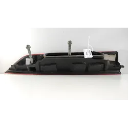 FANALE POST. P/PORTELLO POST. SX. RENAULT KANGOO (04/03-03/09) 1.2 16V MNV 4-5P/B/1149CC