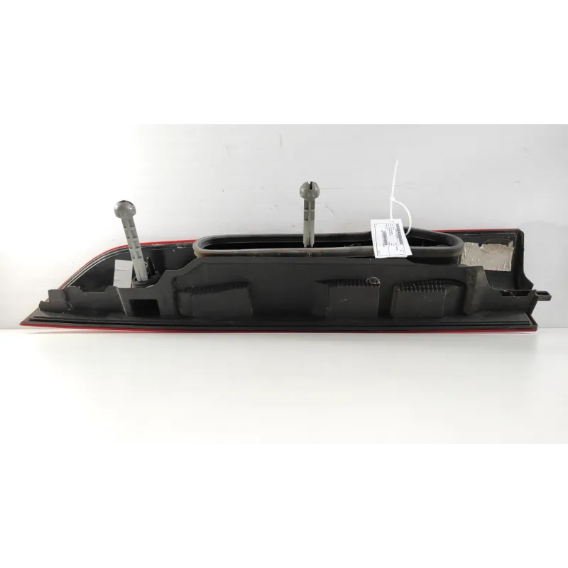 FANALE POST. P/PORTELLO POST. SX. RENAULT KANGOO (04/03-03/09) 1.2 16V MNV 4-5P/B/1149CC