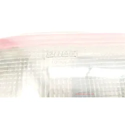 FANALE POST. SX. FIAT UNO (06/94-09/95) 1.0 I.E. CAT START BER. 3P/B/994CC