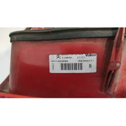 FANALE POST. DX. CITROEN XSARA (10/00-12/05) 1.4 BER. 5P/B/1360CC