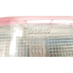 FANALE POST. SX. FIAT UNO (06/94-09/95) 1.0 I.E. CAT START BER. 3P/B/994CC