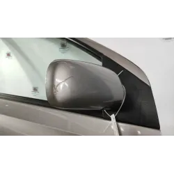 PORTA ANT. DX. TOYOTA YARIS (03/99-11/05)     (JPP) 1.4 D-4D (JPP) BER. 5P/D/1364CC