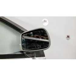 PORTA ANT. DX. TOYOTA YARIS (03/99-11/05)     (JPP) 1.4 D-4D (JPP) BER. 5P/D/1364CC