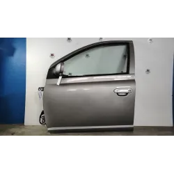 PORTA ANT. SX. TOYOTA YARIS (03/99-11/05)     (JPP) 1.4 D-4D (JPP) BER. 5P/D/1364CC