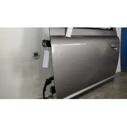 PORTA ANT. SX. TOYOTA YARIS (03/99-11/05)     (JPP) 1.4 D-4D (JPP) BER. 5P/D/1364CC