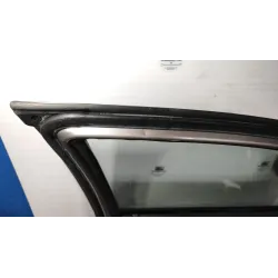 PORTA ANT. SX. TOYOTA YARIS (03/99-11/05)     (JPP) 1.4 D-4D (JPP) BER. 5P/D/1364CC