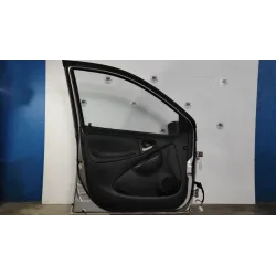 PORTA ANT. SX. TOYOTA YARIS (03/99-11/05)     (JPP) 1.4 D-4D (JPP) BER. 5P/D/1364CC