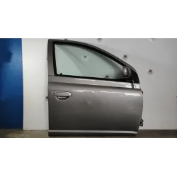 RETROVISORE EST. 12-02-ELETTRICO DX. TOYOTA YARIS (03/99-11/05)     (JPP) 1.4 D-4D (JPP) BER. 5P/D/1364CC