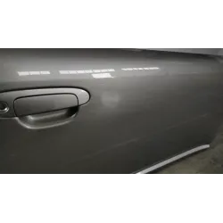 RETROVISORE EST. 12-02-ELETTRICO DX. TOYOTA YARIS (03/99-11/05)     (JPP) 1.4 D-4D (JPP) BER. 5P/D/1364CC