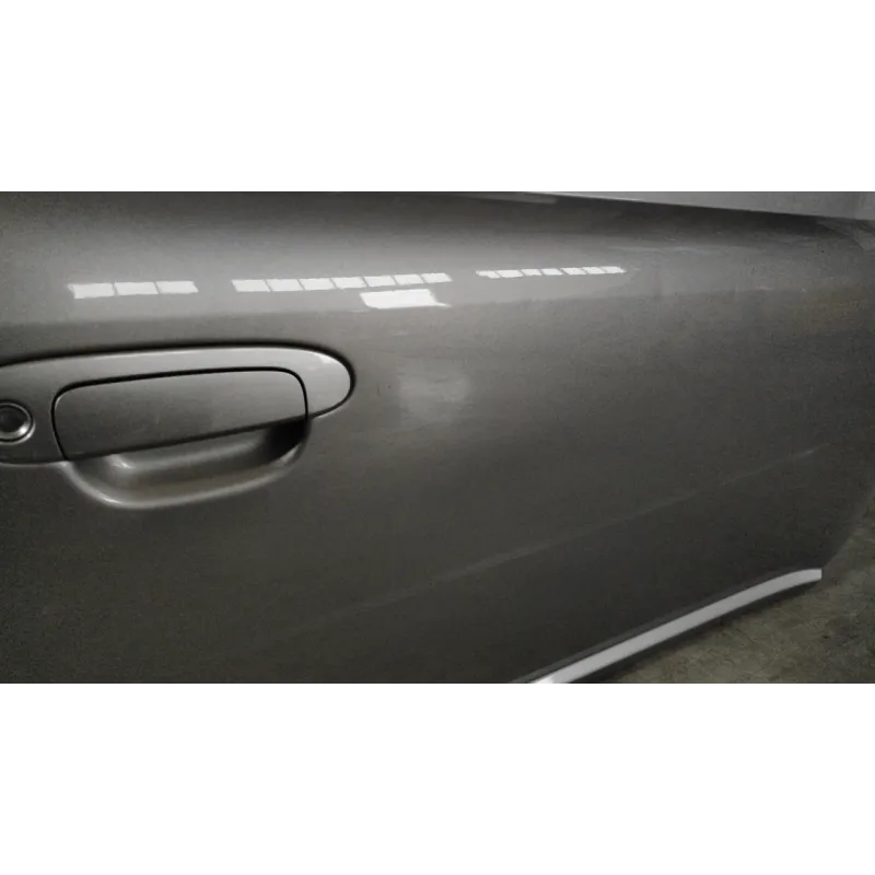 RETROVISORE EST. 12-02-ELETTRICO DX. TOYOTA YARIS (03/99-11/05)     (JPP) 1.4 D-4D (JPP) BER. 5P/D/1364CC