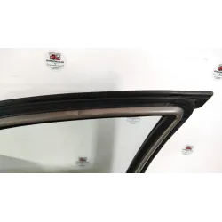 RETROVISORE EST. 12-02-ELETTRICO DX. TOYOTA YARIS (03/99-11/05)     (JPP) 1.4 D-4D (JPP) BER. 5P/D/1364CC