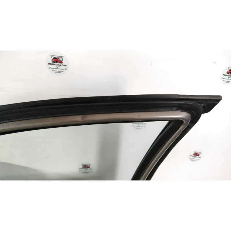 RETROVISORE EST. 12-02-ELETTRICO DX. TOYOTA YARIS (03/99-11/05)     (JPP) 1.4 D-4D (JPP) BER. 5P/D/1364CC