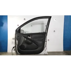 RETROVISORE EST. 12-02-ELETTRICO DX. TOYOTA YARIS (03/99-11/05)     (JPP) 1.4 D-4D (JPP) BER. 5P/D/1364CC