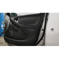 RETROVISORE EST. 12-02-ELETTRICO DX. TOYOTA YARIS (03/99-11/05)     (JPP) 1.4 D-4D (JPP) BER. 5P/D/1364CC