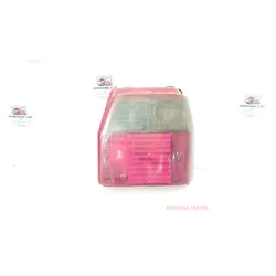 FANALE POST. CARELLO DX. FIAT UNO (06/94-09/95) 1.0 I.E. CAT START BER. 3P/B/994CC
