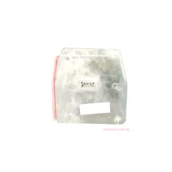 FANALE POST. CARELLO DX. FIAT UNO (06/94-09/95) 1.0 I.E. CAT START BER. 3P/B/994CC