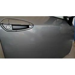 PORTA ANT. DX. FIAT GRANDE PUNTO (2Y) (06/05-12/08 1.2 BER. 5P/B/1242CC