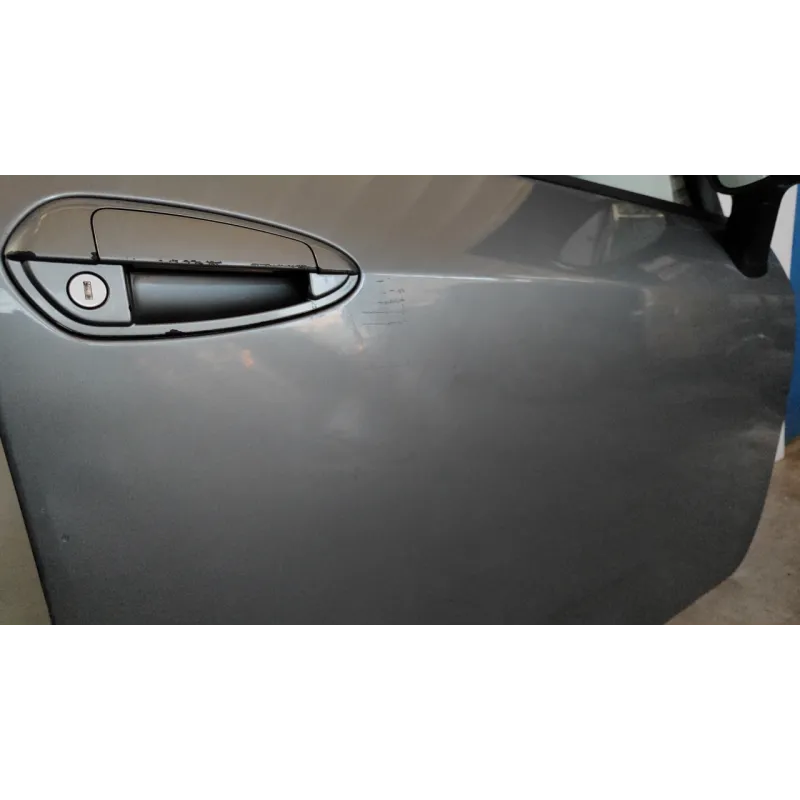 PORTA ANT. DX. FIAT GRANDE PUNTO (2Y) (06/05-12/08 1.2 BER. 5P/B/1242CC