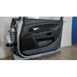 PORTA ANT. DX. FIAT GRANDE PUNTO (2Y) (06/05-12/08 1.2 BER. 5P/B/1242CC